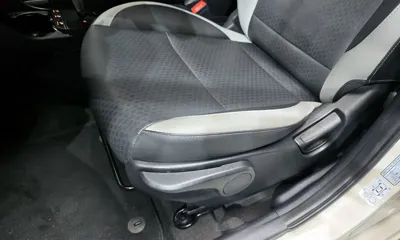 Kia Morning 2020, 40653 км, за 7280.76 USD - фото 31