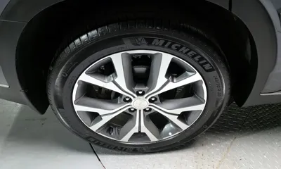 Hyundai Palisade 2022, 48465 км, за 18830.52 USD