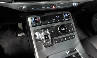 Hyundai Palisade 2022, 48465 км, за 18830.52 USD - фото 9
