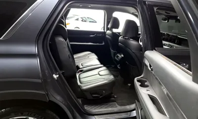 Hyundai Palisade 2022, 48465 км, за 18830.52 USD - фото 12