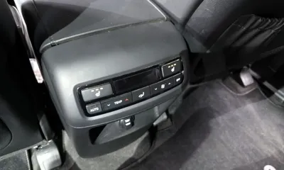 Hyundai Palisade 2022, 48465 км, за 18830.52 USD - фото 18