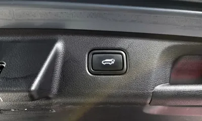 Hyundai Palisade 2022, 48465 км, за 18830.52 USD - фото 20