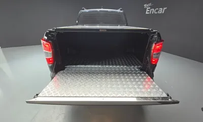 KG_Mobility_Ssangyong Rexton 2021, 40204 км, за 13869.89 USD - фото 20