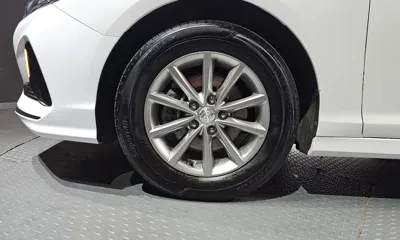 Hyundai Sonata 2019, 151452 км, за 6556.29 USD