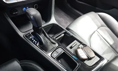Hyundai Sonata 2019, 151452 км, за 6556.29 USD - фото 9