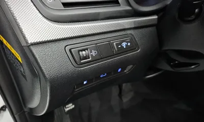 Hyundai Sonata 2019, 151452 км, за 6556.29 USD - фото 16