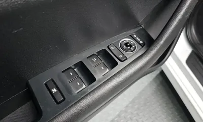 Hyundai Sonata 2019, 151452 км, за 6556.29 USD - фото 18