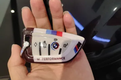 BMW X5 2022, 46000 км, за 67148 USD - фото 23