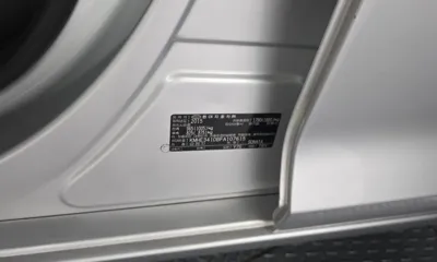 Hyundai Sonata 2015, 141049 км, за 4558.18 USD - фото 27