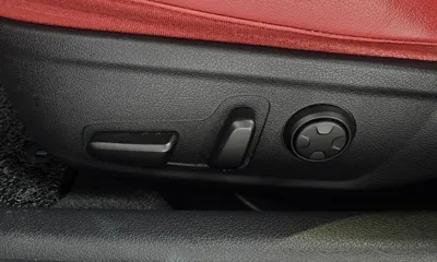 Kia Stinger 2020, 45365 км, за 13121.96 USD - фото 31