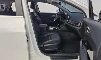 Kia Sportage 2022, 53646 км, за 19830.79 USD - фото 11