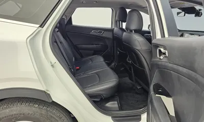 Kia Sportage 2022, 53646 км, за 19830.79 USD - фото 12