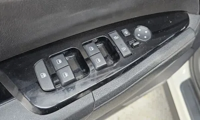 Kia Sportage 2022, 53646 км, за 19830.79 USD - фото 14