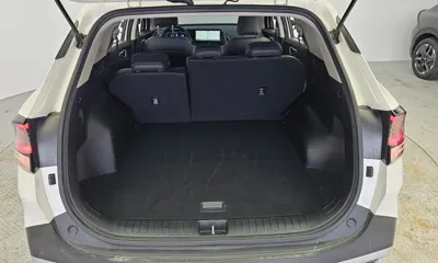 Kia Sportage 2022, 53646 км, за 19830.79 USD - фото 20