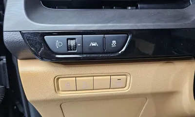 Kia Canival 2021, 106796 км, за 13586.42 USD - фото 20