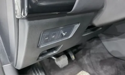 Land Rover Discovery 2017, 149006 км, за 15534.12 USD - фото 16