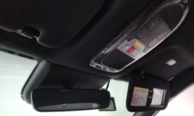 Hyundai Ioniq6 2023, 130525 км, за 18307.73 USD - фото 27