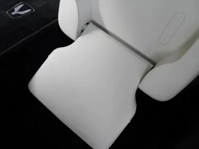 Hyundai Equus 2014, 176024 км, за 11750.03 USD - фото 11
