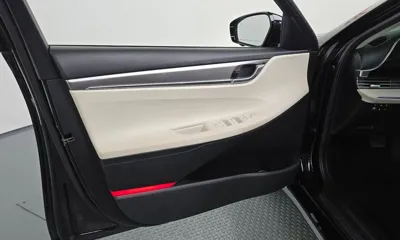 Hyundai Grandeur 2023, 86890 км, за 17060.52 USD - фото 24