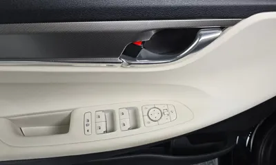 Hyundai Grandeur 2023, 86890 км, за 17060.52 USD - фото 29