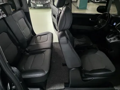 Kia Ray 2021, 45239 км, за 9250.08 USD - фото 7