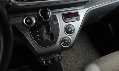 Kia Ray 2021, 45239 км, за 9250.08 USD - фото 9