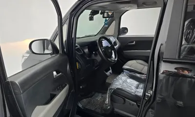 Kia Ray 2021, 45239 км, за 9250.08 USD - фото 10