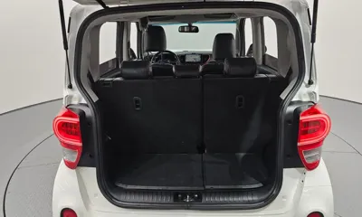 Kia Ray 2018, 67955 км, за 65110.35 USD - фото 20