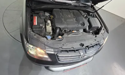 Kia Mohave 2014, 236054 км, за 3296.99 USD - фото 6