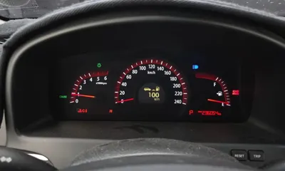 Kia Mohave 2014, 236054 км, за 3296.99 USD - фото 8