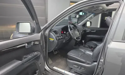 Kia Mohave 2014, 236054 км, за 3296.99 USD - фото 10