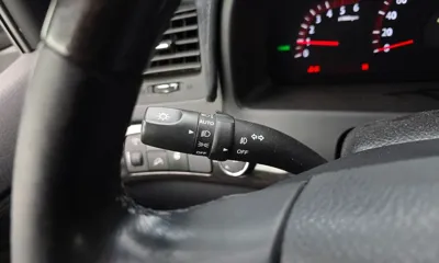 Kia Mohave 2014, 236054 км, за 3296.99 USD - фото 16