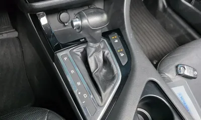 Kia K5 2015, 131654 км, за 4485.47 USD - фото 9