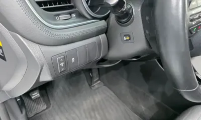 Kia K5 2015, 131654 км, за 4485.47 USD - фото 17