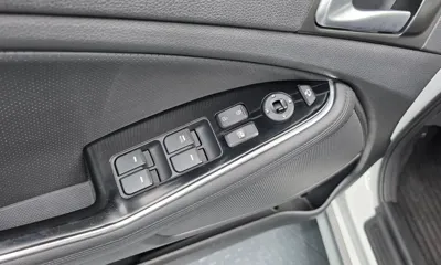 Kia K5 2015, 131654 км, за 4485.47 USD - фото 19