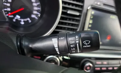 Kia K5 2015, 131654 км, за 4485.47 USD - фото 20