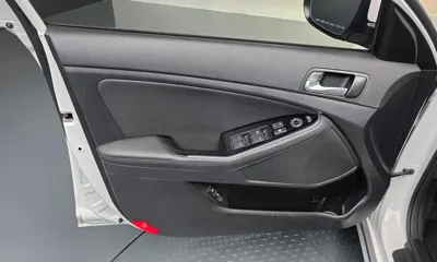 Kia K5 2015, 131654 км, за 4485.47 USD - фото 24