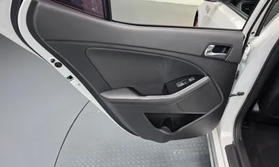 Kia K5 2015, 131654 км, за 4485.47 USD - фото 25