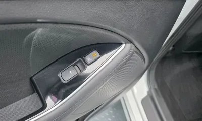 Kia K5 2015, 131654 км, за 4485.47 USD - фото 28