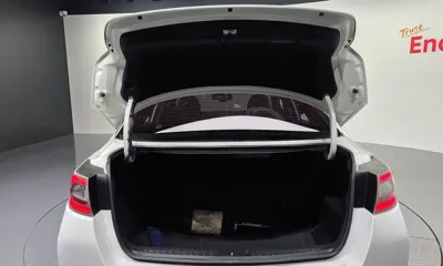 Kia K5 2015, 131654 км, за 4485.47 USD - фото 31