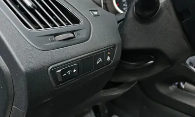 Hyundai Tucson 2015, 109031 км, за 4823.26 USD - фото 18