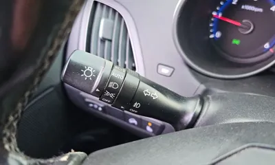 Hyundai Tucson 2015, 109031 км, за 4823.26 USD - фото 19