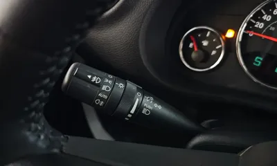 Jeep Wrangler 2017, 50128 км, за 18839.25 USD - фото 30