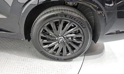 Hyundai Palisade 2024, 45981 км, за 15508.4 USD