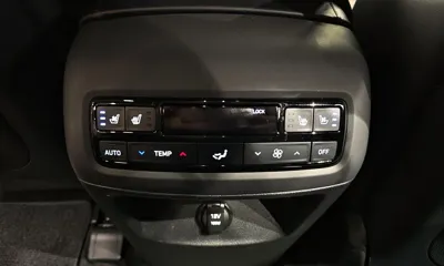 Hyundai Palisade 2024, 45981 км, за 15508.4 USD - фото 19