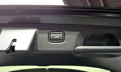 Hyundai Palisade 2024, 45981 км, за 15508.4 USD - фото 20