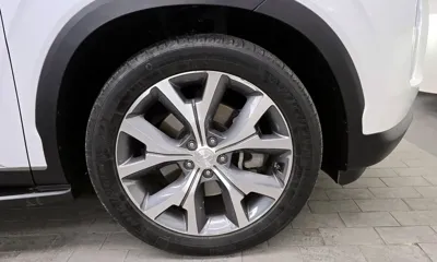 Hyundai Palisade 2022, 66368 км, за 16253.71 USD