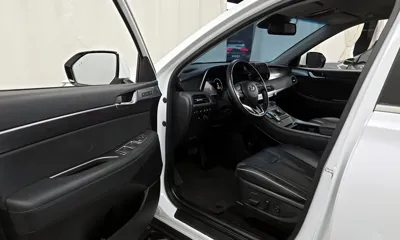 Hyundai Palisade 2022, 66368 км, за 16253.71 USD - фото 10