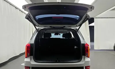 Hyundai Palisade 2022, 66368 км, за 16253.71 USD - фото 20