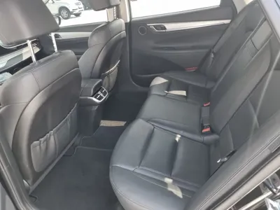 Hyundai Grandeur 2022, 105937 км, за 12964.18 USD - фото 9